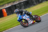 PJ-Motorsport-Photography-2020;anglesey;brands-hatch;cadwell-park;croft;donington-park;enduro-digital-images;event-digital-images;eventdigitalimages;mallory;no-limits;oulton-park;peter-wileman-photography;racing-digital-images;silverstone;snetterton;trackday-digital-images;trackday-photos;vmcc-banbury-run;welsh-2-day-enduro
